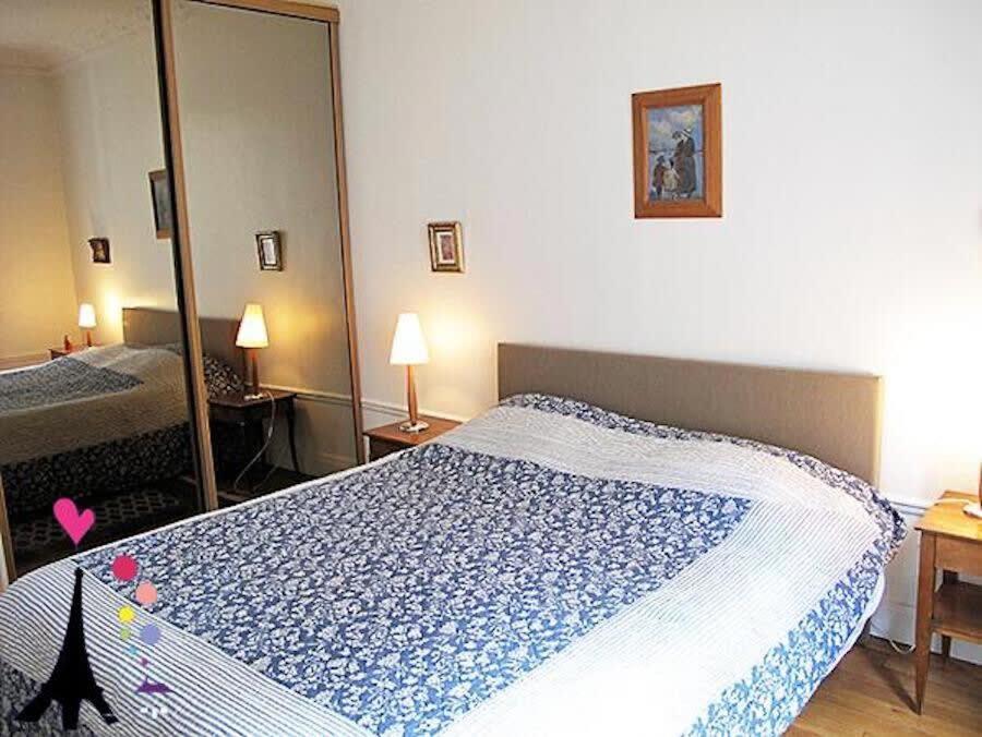 Champs Elysees Argentine Citycosy Paris Bagian luar foto